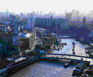 shanghai1.jpg